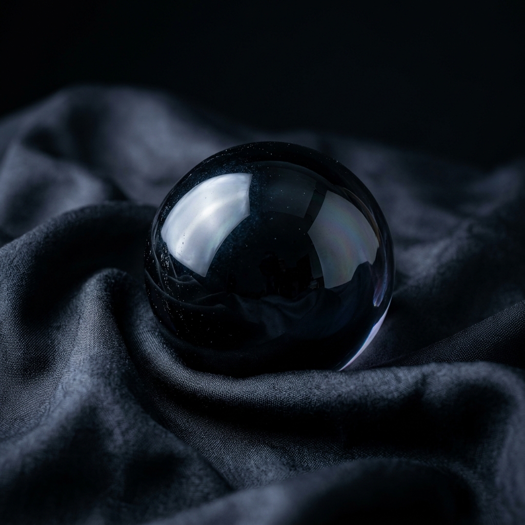 Obstacle Removal & Negativity