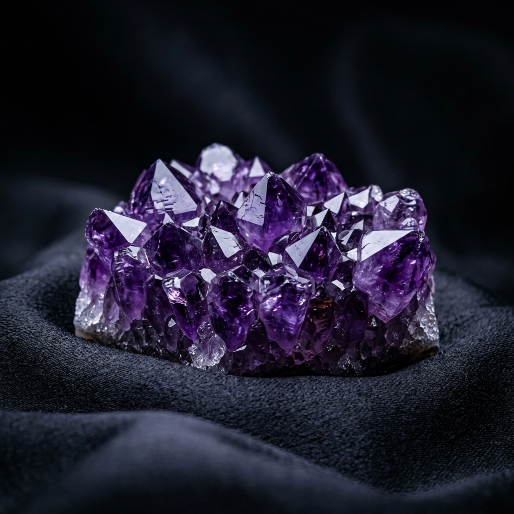 Peace & Emotional Healing